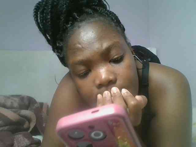 Sexyicey