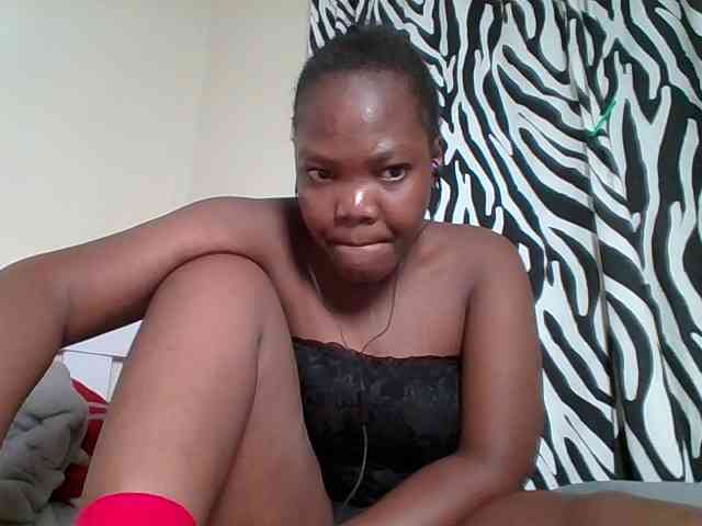Sexyicey webcam