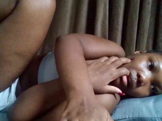 Sexyicey