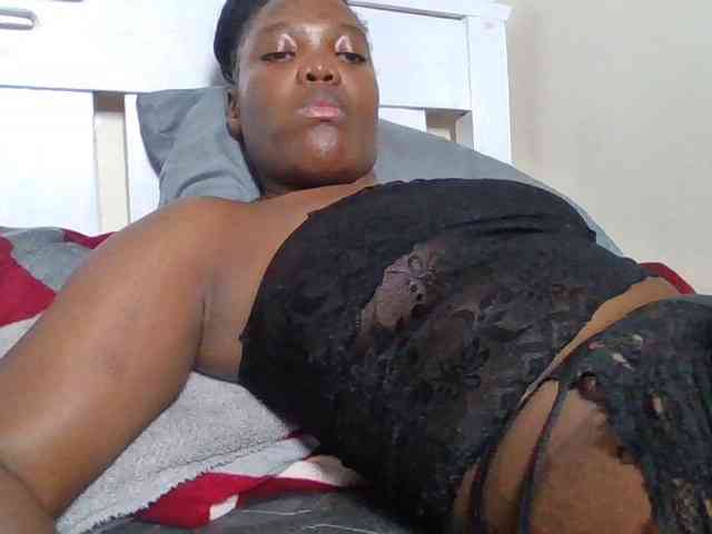 Sexyicey