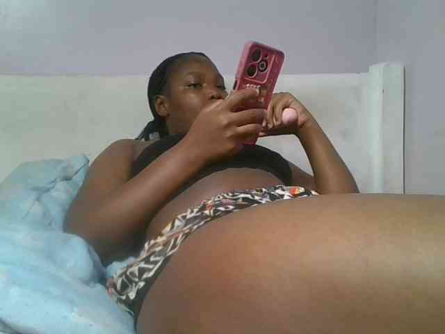 Sexyicey