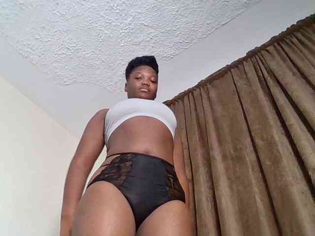 Sexyicey