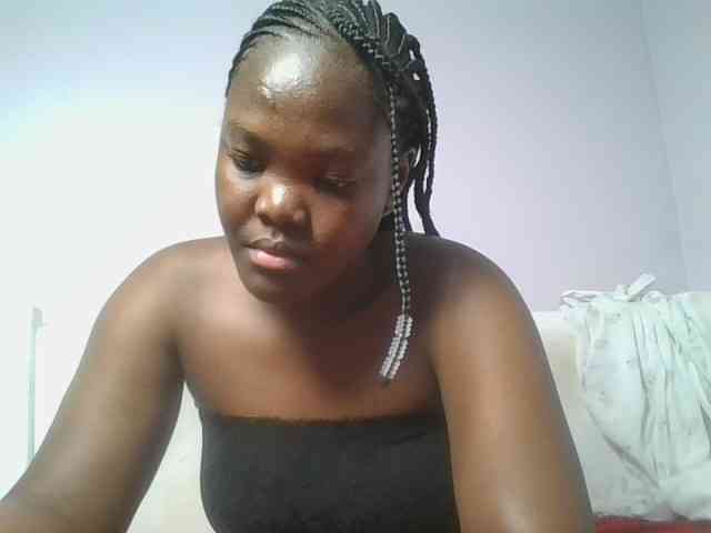 Sexyicey