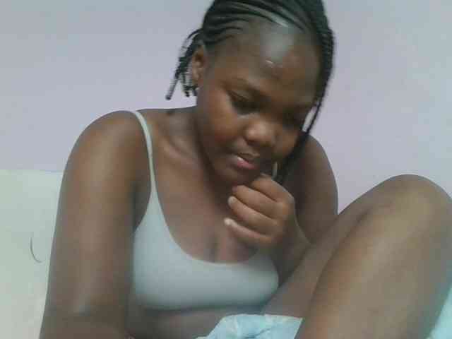 Sexyicey Sexyicey