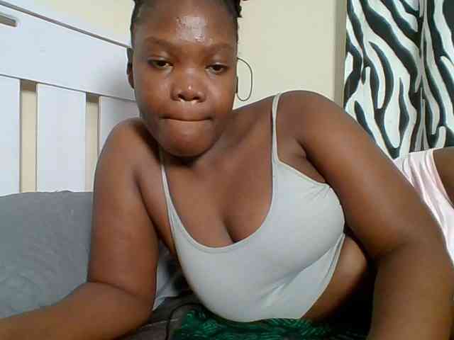 Modèle: Sexyicey