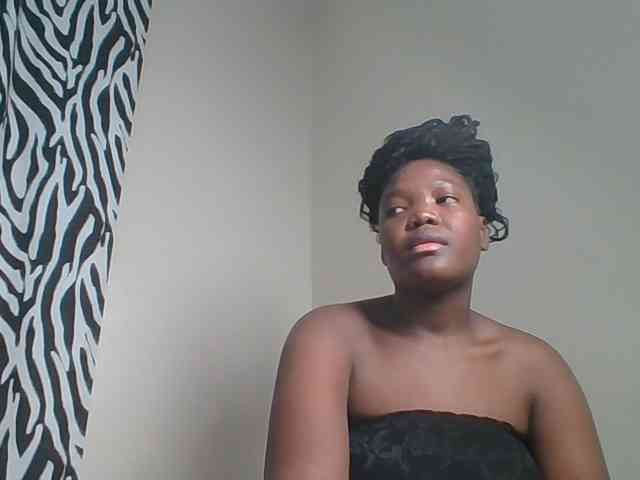 Sexyicey webcam