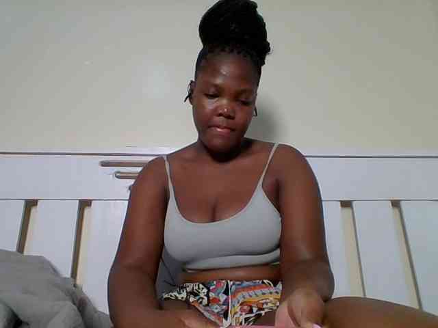 Sexyicey