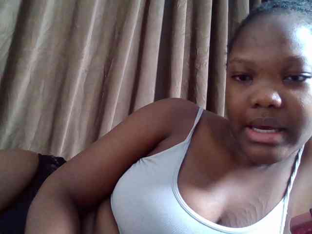 Sexyicey