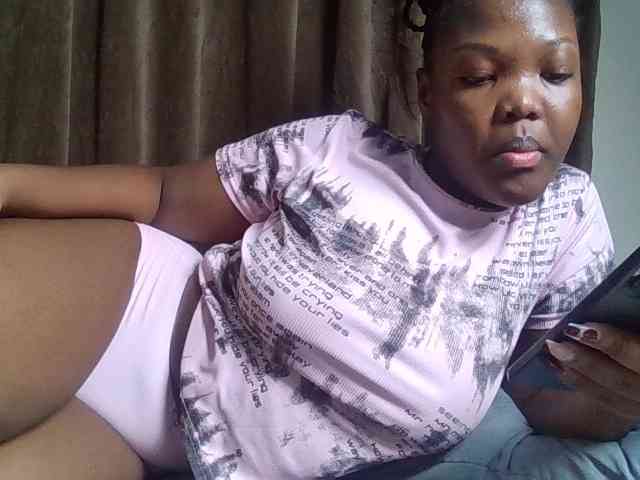 Sexyicey