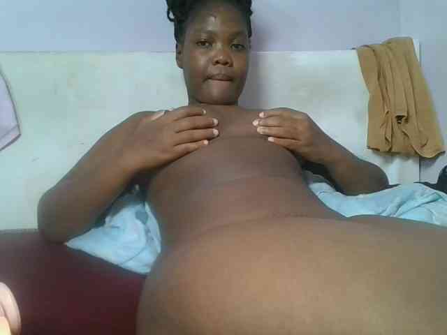Sexyicey webcam