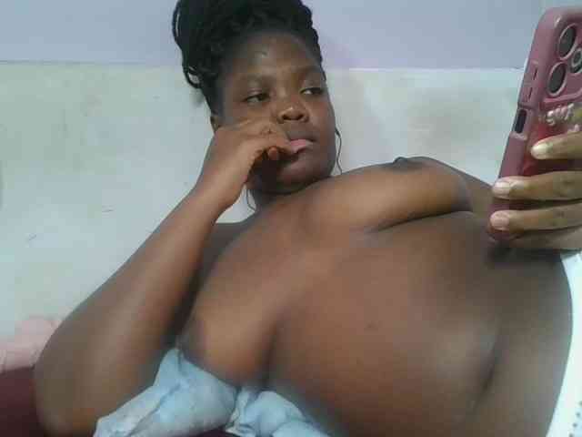 Sexyicey
