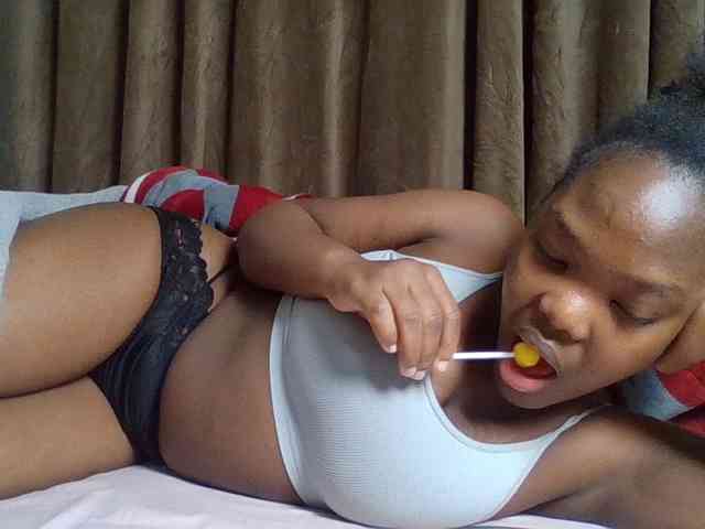 Sexyicey Sexyicey