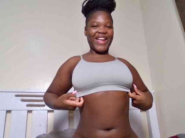 Sexyicey webcam