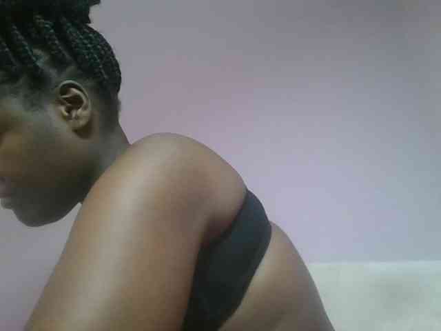 Sexyicey