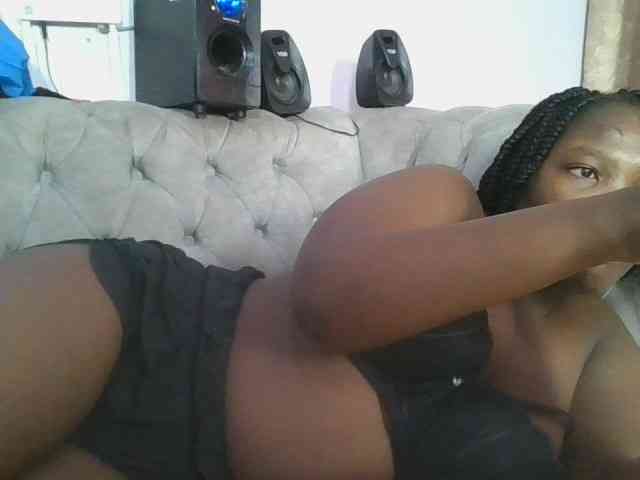 Sexyicey