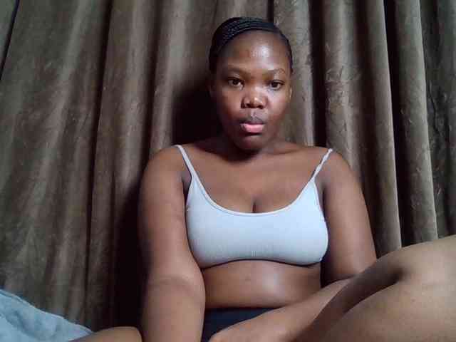 Sexyicey webcam