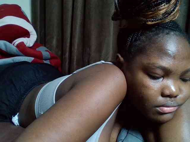 Sexyicey