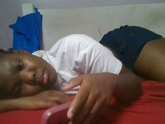 Sexyicey