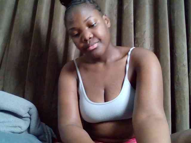 Sexyicey