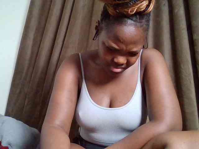 Sexyicey