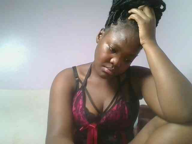 Sexyicey