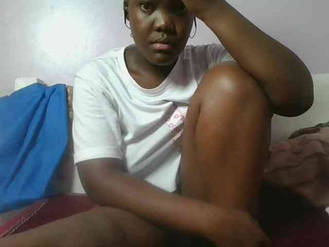 Sexyicey