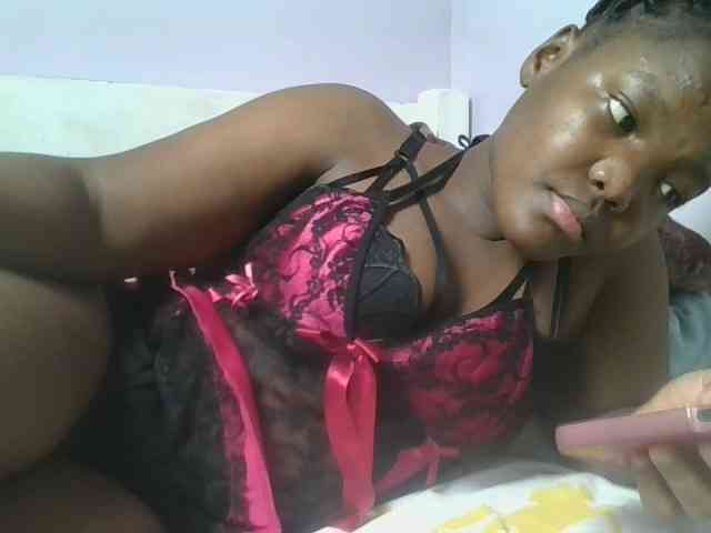 Sexyicey