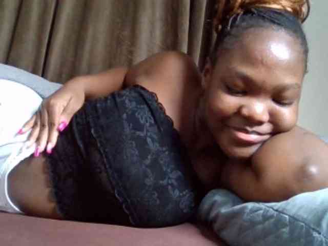 Sexyicey