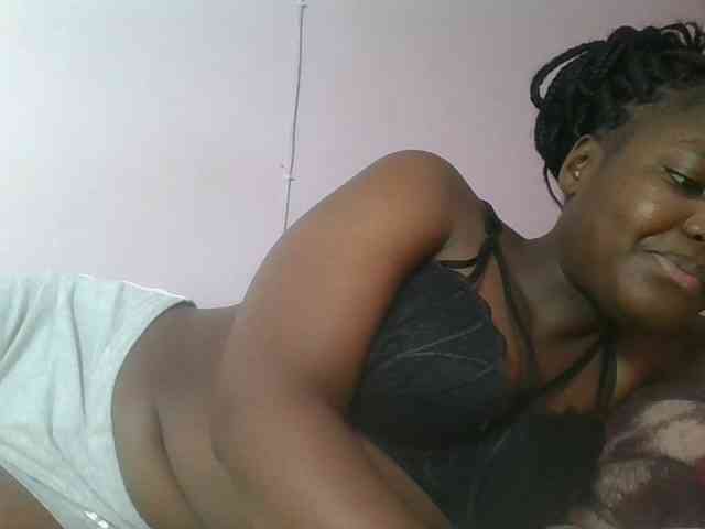 Sexyicey