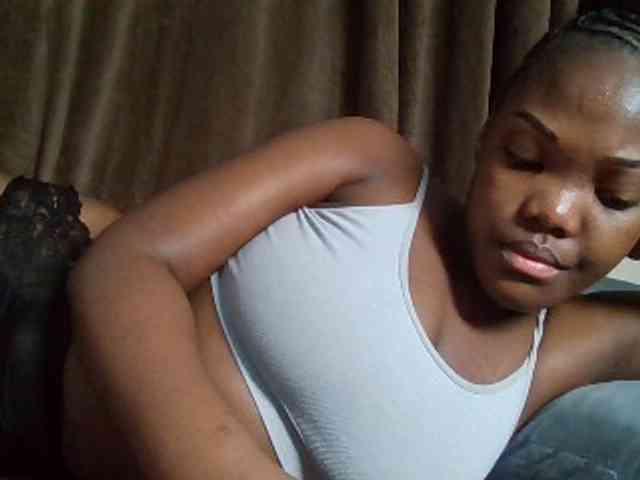 Sexyicey