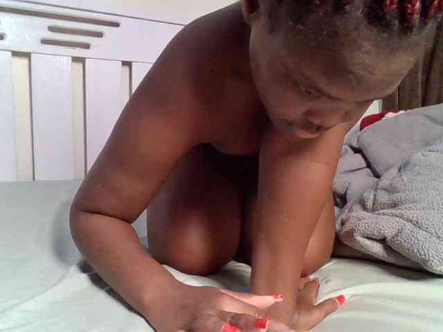 Sexyicey webcam