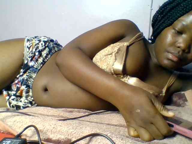 Sexyicey webcam