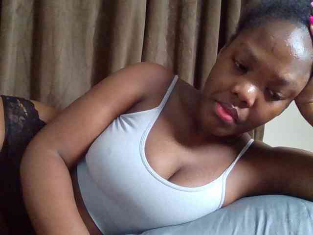 Sexyicey
