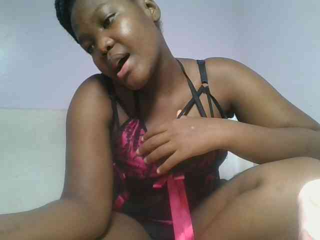 Sexyicey