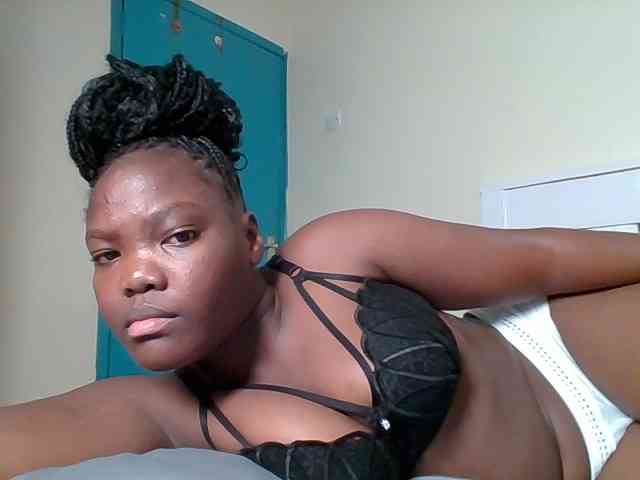 Sexyicey webcam