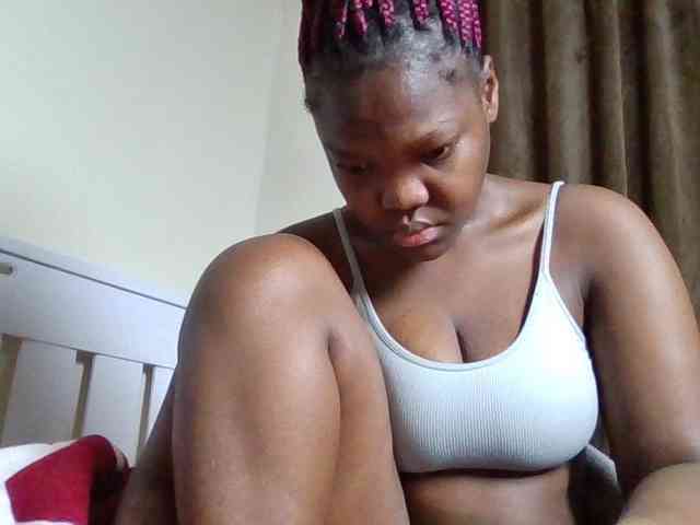 Sexyicey