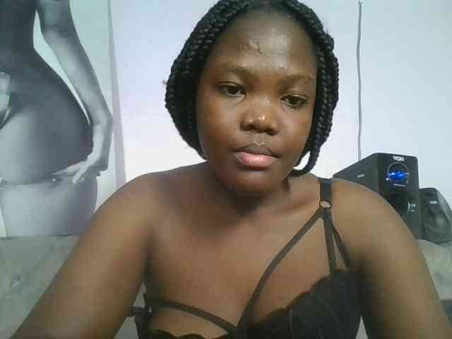 Sexyicey