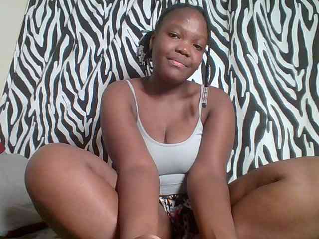 Sexyicey