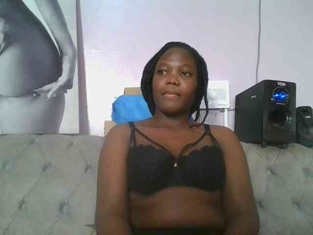 Sexyicey