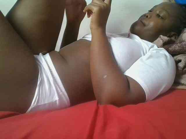 Sexyicey webcam