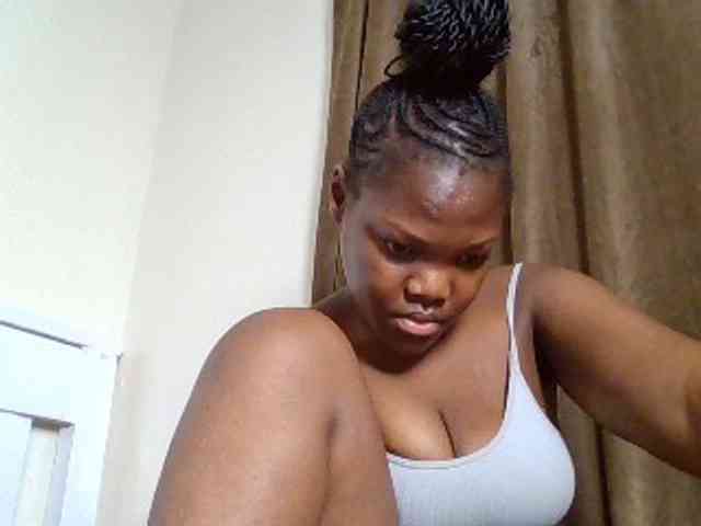 Sexyicey