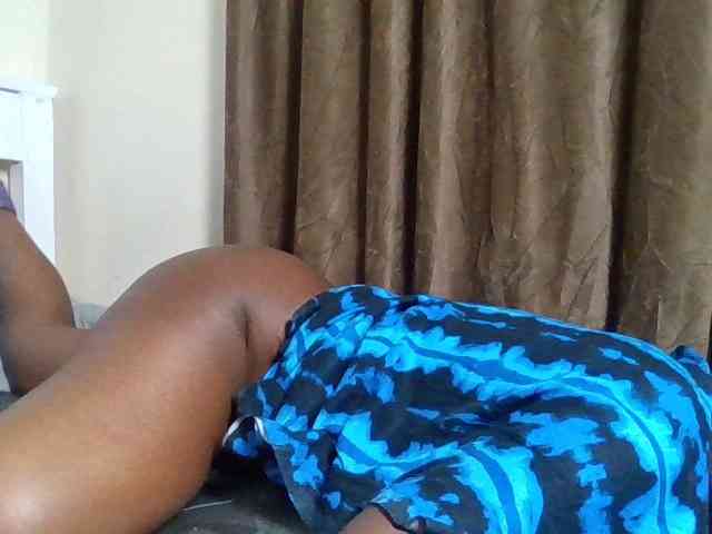 Sexyicey webcam