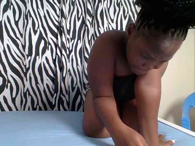 Sexyicey webcam