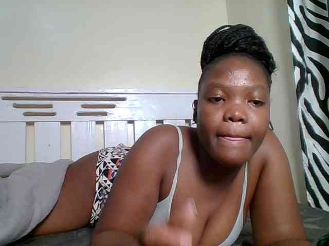 Sexyicey