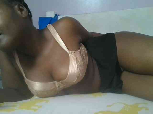 Sexyicey webcam