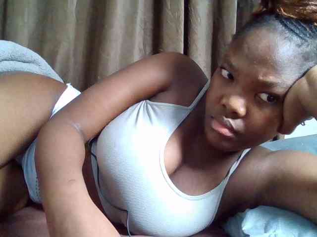 Sexyicey
