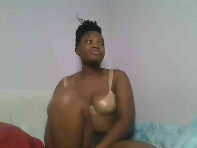 Sexyicey Sexyicey