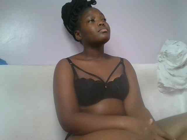 Sexyicey