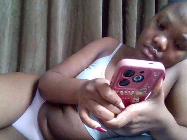 Sexyicey