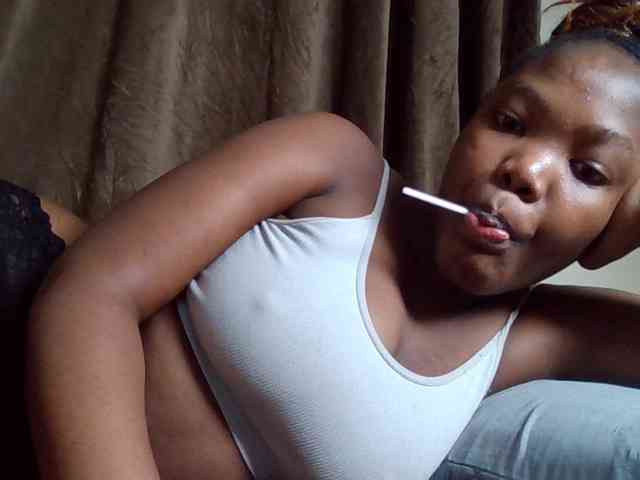 Sexyicey